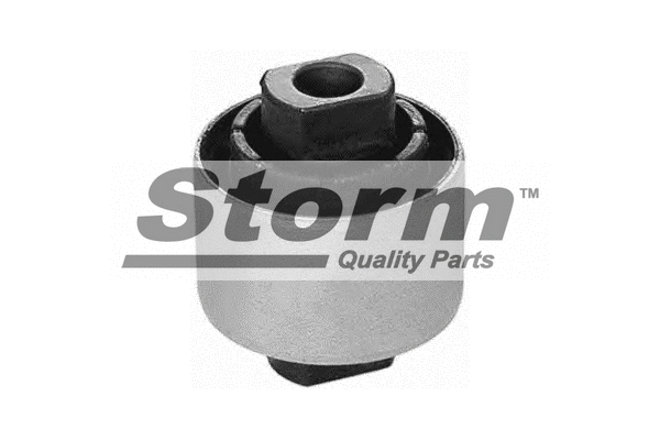 Suspension, bras de liaison STORM QUALITY PARTS F2024
