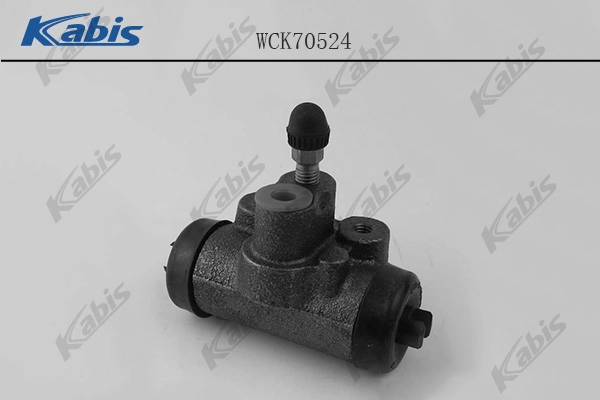 Cylindre de roue KABIS WCK70524