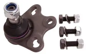 Rotule de suspension Technika RS10687