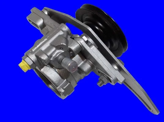Pompe hydraulique, direction URW 32-82509