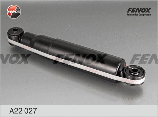 Amortisseur FENOX A22027