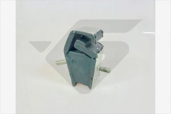 Support moteur HUTCHINSON 594606