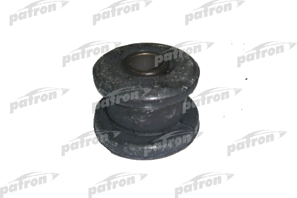 Support, silentbloc du bras transversal PATRON PSE1058