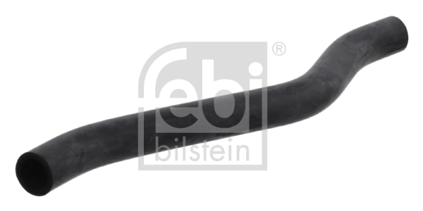 Durite de radiateur FEBI BILSTEIN 35052
