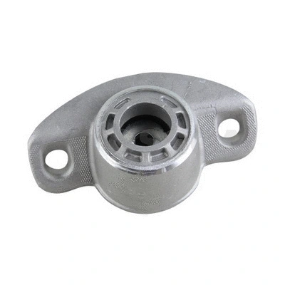 Coupelle de suspension OSSCA 26293