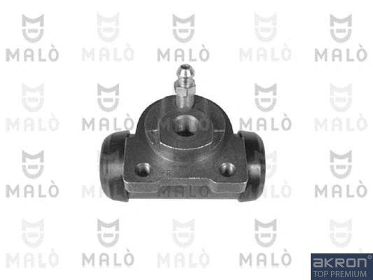 Cylindre de roue AKRON-MALÒ 89688