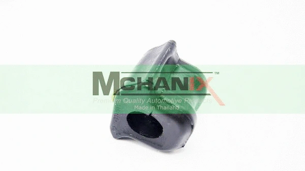Suspension, stabilisateur Mchanix TOSBB-052