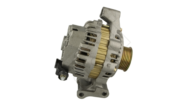 Alternateur HART 548 396