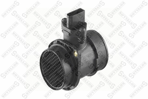 Débitmètre de masse d'air STELLOX 61-06045-SX