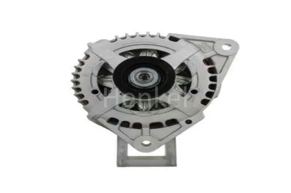 Alternateur Henkel Parts 3123192