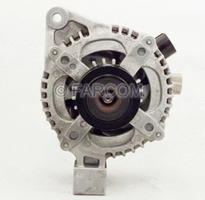 Alternateur FARCOM 112605