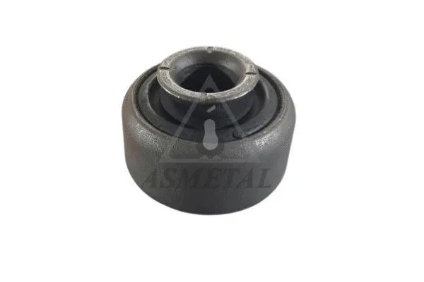 Suspension, bras de liaison ASMETAL 38RN0516
