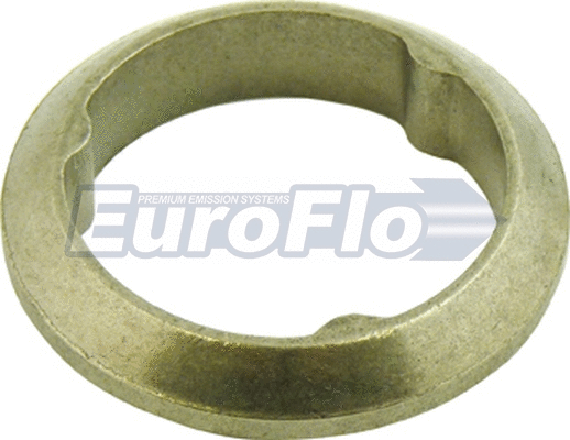 Joint, tuyau d'échappement EuroFlo EMG145