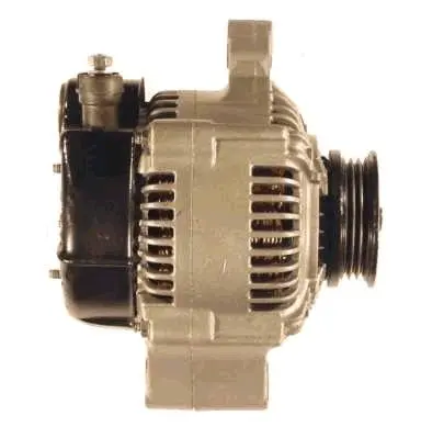 Alternateur FRIESEN 9051413