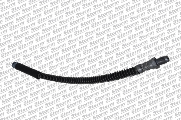 Flexible de frein STORM QUALITY PARTS F96009
