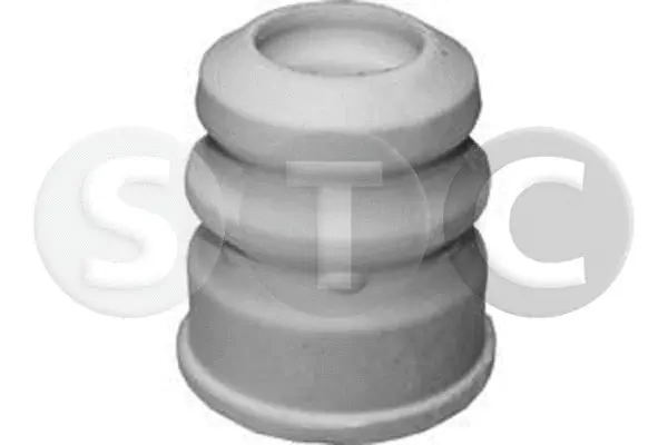 Butée élastique, suspension STC T442073