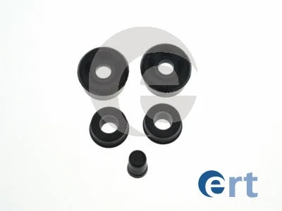 Kit de réparation, cylindre de roue ERT 300202
