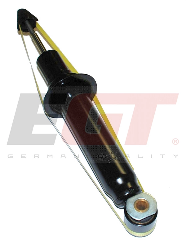 Amortisseur EGT 373404EGT