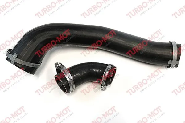 Gaine de suralimentation TURBO-MOT LLS922500