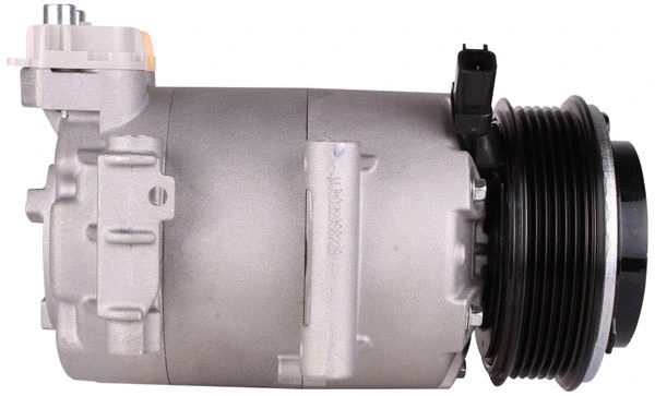 Compresseur, climatisation PowerMax 7010734