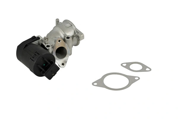 Vanne EGR KLAXCAR FRANCE 50059z