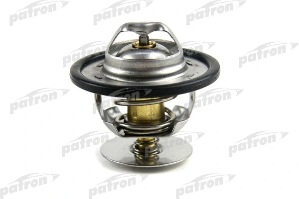 Thermostat, liquide de refroidissement PATRON PE21006