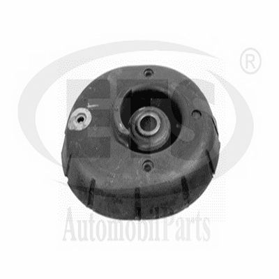 Coupelle de suspension ETS 04.SM.755