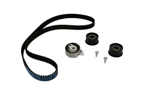 Kit de courroie crantée KLAXCAR FRANCE 40115z