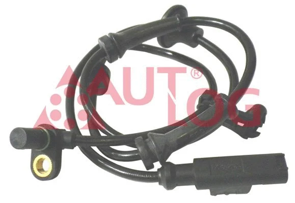 Capteur, vitesse de roue AUTLOG AS4179