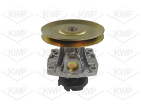 Pompe à eau, refroidissement du moteur KWP 10554