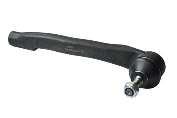 Rotule de barre de connexion ASAM AUTOMOTIVE 70574