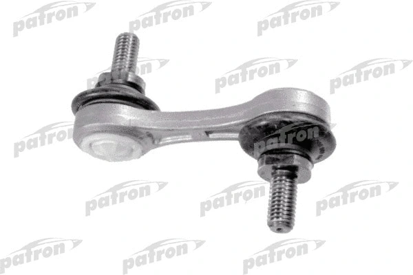 Entretoise/tige, stabilisateur PATRON PS4455
