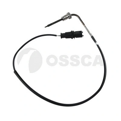 Capteur, température des gaz OSSCA 32508