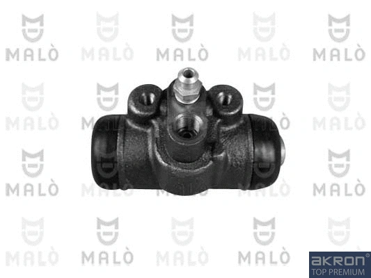 Cylindre de roue AKRON-MALÒ 90255
