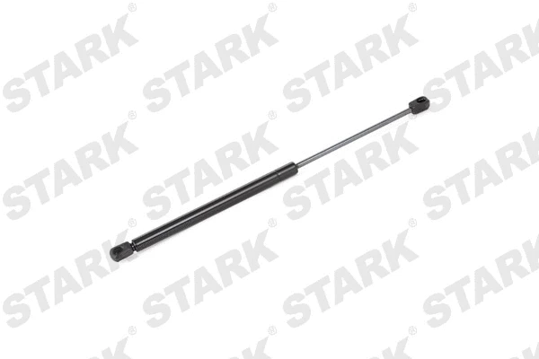 Vérin de hayon, de coffre Stark SKGS-0220594