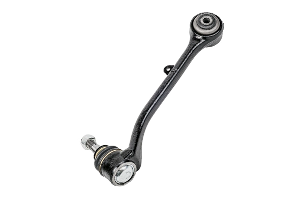 Bras de liaison, suspension de roue ZentParts Z24550