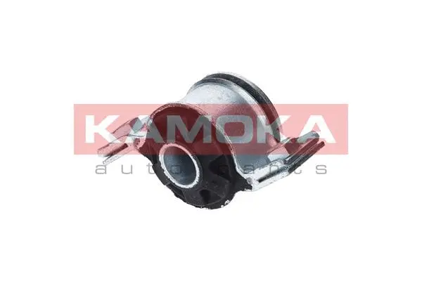 Suspension, bras de liaison KAMOKA 8800032
