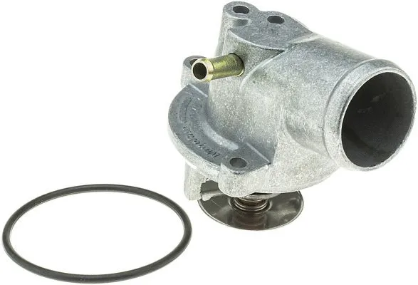 Thermostat, liquide de refroidissement GATES-MX 33932