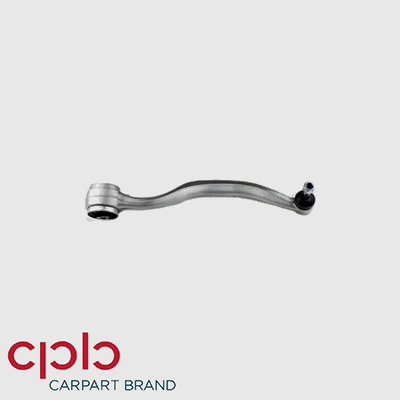 Bras de liaison, suspension de roue CPB 505834