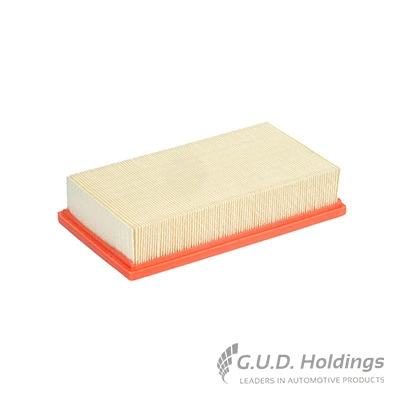 Filtre à air GUD AG1413