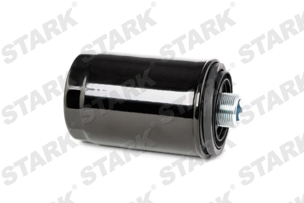 Filtre à huile Stark SKOF-0860078