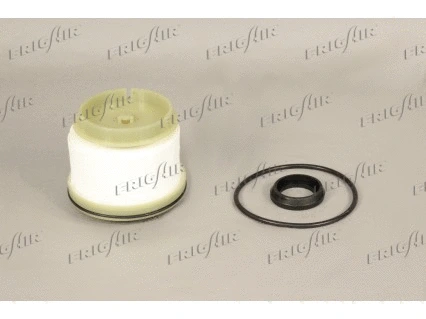 Filtre à carburant FRIGAIR FL15.403