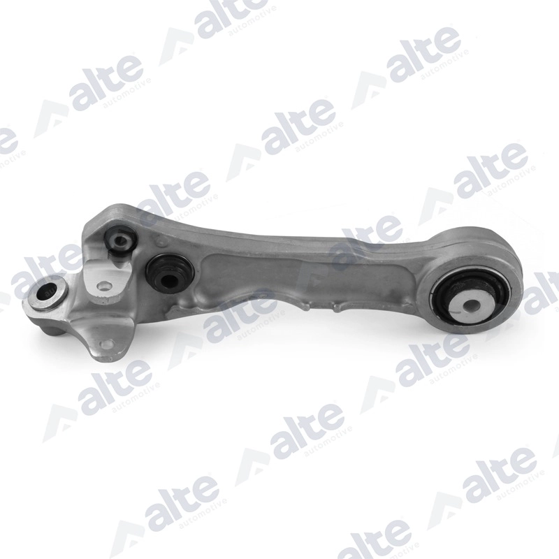 Bras de liaison, suspension de roue ALTE AUTOMOTIVE 98201AL