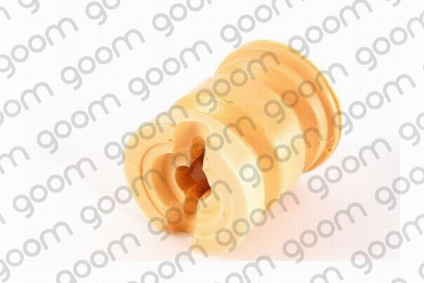Butée élastique, suspension GOOM SBB-0050