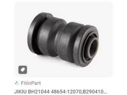 Suspension, bras de liaison ZPY 48654-12070