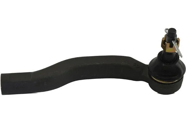 Rotule de barre de connexion KAVO PARTS STE-9170