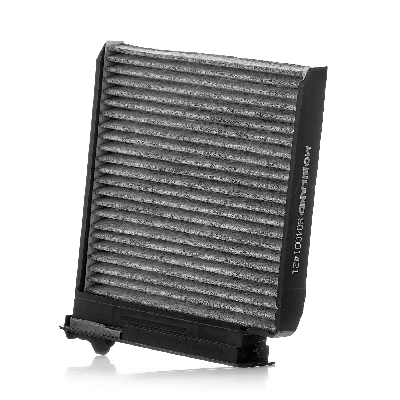 Filtre, air de l'habitacle MOBILAND 804001421