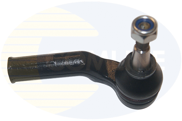 Rotule de barre de connexion COMLINE CTRE2184