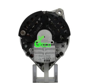 Alternateur GECO A726479