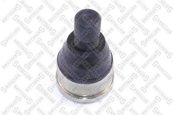 Rotule de suspension STELLOX 52-71009-SX